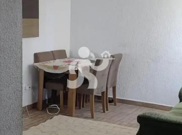 1aa21127-8133-4bc3-90d8-4d5cc44c26ec1785940294178.jpg · Apartamento à venda, Vila Sônia, Piracicaba, SP