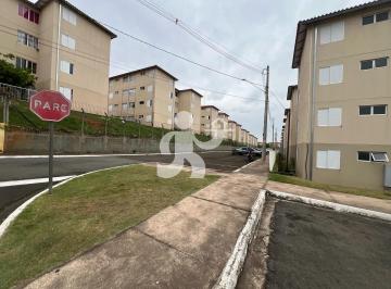 IMG_4973.jpg · Apartamento na Vila Sônia com Excelente Custo-Benefício