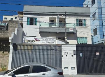 1000407387.jpg · Casa geminada à Venda, Santa Isabel, Juiz de Fora, MG