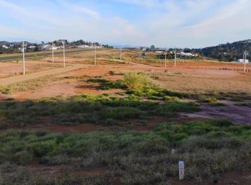 whatsapp-image-2026-08-04-at-07-48-191785939495092.jpeg · Terreno à venda, Condominio Portal do Sol, Juiz de Fora, MG