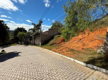 whatsapp-image-2026-07-24-at-16-21-58-31785933627922.jpeg · Terreno à venda, Santos Dumont, Juiz de Fora, MG