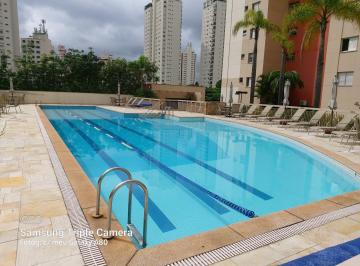 20230110_094414.jpg · Apartamento locação, 75m², 3 dormitórios, 1 suíte, 2 vgs. C/Lazer clube, Aclimação,