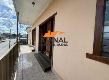 Apartamento · 142m² · 3 Quartos · 1 Vaga · ALUGUEL- CASA - BAIRRO BOA VISTA - SETE LAGOAS/MG