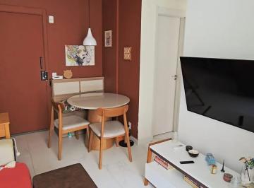 whatsapp-image-2026-08-04-at-13-46-43-31785934401815.jpeg · Apartamento para locação, Jardim Caravelas, São Paulo, SP