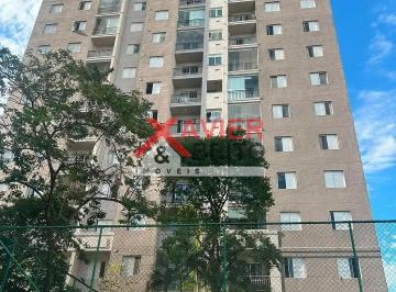 whatsapp-image-2026-08-06-at-15-42-411786042222265.jpeg · Apartamento padrão à Venda, Vila Talarico, São Paulo, SP