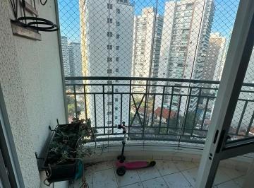 c85c41dd-e97f-4de4-a242-930d13b701ae1785883651247.jpg · Apartamento à venda, ,2 dormitorios , 1 suite , 2 bvanheiros, com varanda proximo do metro Alto do