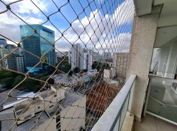 whatsapp-image-2026-08-04-at-17-14-24-31785935802851.jpeg · Conjunto comercial para venda e locação, Vila Mariana, São Paulo, SP