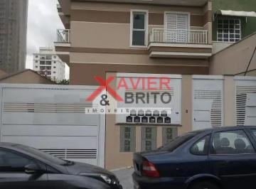 4f231f7d-2d6c-4fd0-9785-305fd0263cfc17859423476591785949279538.jpg · Casa à venda, Vila Esperança, São Paulo, SP