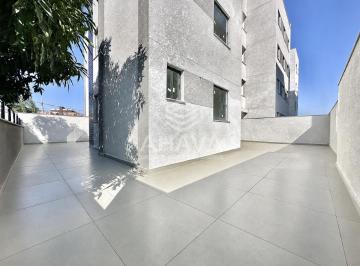 Apartamento · 166m² · 3 Quartos · 2 Vagas · Apartamento com Área Privativa 3 Quartos à Venda
