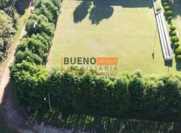 Rural · 1555m² · Chácara a venda Vale das Cigarras- Santa Bárbara D´oeste - SP 1550m² com documentação