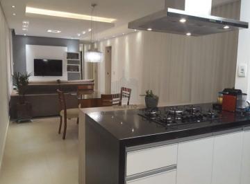 Apartamento · 77m² · 2 Quartos · 2 Vagas · Apartamento com 2 Quartos para Alugar no Prime Acqua em campinas.
