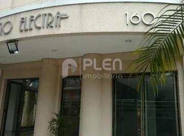 11785911186801.webp · Apartamento Loft Duplex Mobiliado para locação, Campo Belo, São Paulo, SP