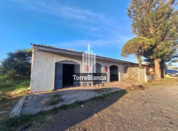 whatsapp-image-2026-07-28-at-13-17-181785937856046.jpeg · Locação - Ponto Comercial, 120 m², Salão Amplo, 1 banheiro - Boa Vista, Ponta Grossa.