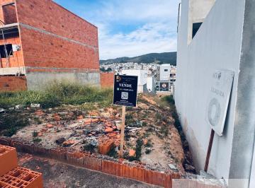 Terreno · 150m² · Lote / Terreno em Residencial San Marino - Caieiras, SP