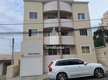05c08815-f718-4c43-9849-db703c1c19c41785866976946.jpg · Apartamento garden à venda, Centro, Ponta Grossa, PR