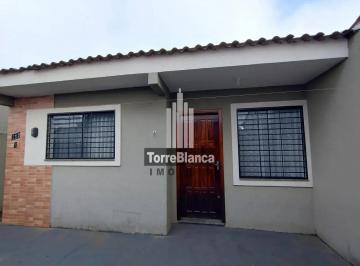 whatsapp-image-2026-07-30-at-5-06-01-pm1785517202757.jpeg · Casa à venda, 2 quartos, Uvaranas, Ponta Grossa, PR