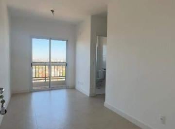 Apartamento · 54m² · 2 Quartos · Apartamento à venda no Luminare Residence 