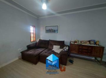 Casa · 100m² · 3 Quartos · 1 Vaga · Casa à venda no Parque das Nações 