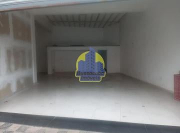 whatsapp-image-2026-08-04-at-09-37-191785938224949.jpeg · Galpão / Barracão para locação, Bela Vista, Osasco, SP