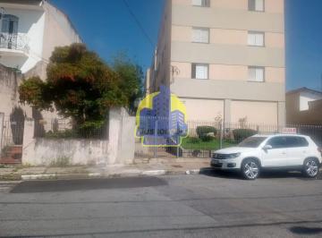 whatsapp-image-2026-08-05-at-17-26-16-11785963091160.jpeg · Apartamento para locação com 02 quartos e 02 vagas de garagem,  km 18, Osasco, SP