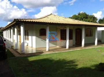 n2ahtqacwcds1770187858502.jpg · Área à venda, 2700 m² - Parque São Francisco - Itatiba/SP