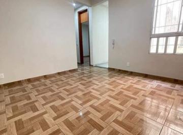 Apartamento · 48m² · 2 Quartos · 3 Vagas · Apartamento 2 quartos à venda em Ribeirão das Neves (Tony – Justinópolis) | Portaria 24h