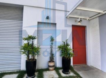 Comercial · 268m² · Imóvel Comercial para Locação com 268 m², Elevador e Salas Mobiliadas na Mooca