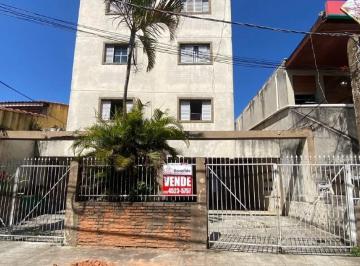 Apartamento · 62m² · 2 Quartos · 1 Vaga · Apartamento para VENDA no CONDOMÍNIO GUERINE, localizado no bairro RECANTO QUARTO CENTENÁRIO, em Jun