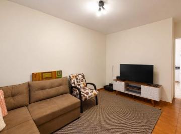 Casa · 70m² · 3 Quartos · 1 Vaga · Casa para VENDA, localizado no bairro VILA BOAVENTURA em Jundiaí/SP.