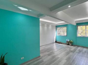 Apartamento · 74m² · 3 Quartos · 1 Vaga · Apartamento para VENDA no condomínio PARQUE NOVA CIDADE, localizado no bairro VILA SANTA MARIA em Ju