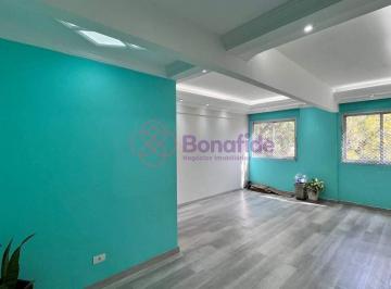 Apartamento · 74m² · 3 Quartos · 1 Vaga · Apartamento para VENDA no condomínio PARQUE NOVA CIDADE, localizado no bairro VILA SANTA MARIA em Ju