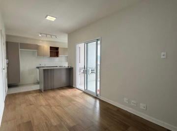 Apartamento · 59m² · 2 Quartos · 1 Vaga · Apartamento para LOCAÇÃO no condomínio La Sierra, localizado no bairro MEDEIROS, em Jundiaí/SP.