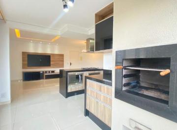 Apartamento · 70m² · 2 Quartos · 1 Vaga · Apartamento para LOCAÇÃO, localizado no condomínio NATURALE SPORT ACQUA LIFE, na cidade de JUNDIAÍ.