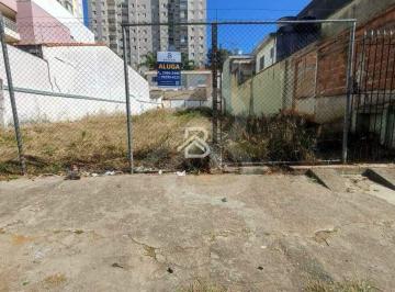 Terreno · 500m² · Terreno para Locação em São Paulo / SP no bairro JARDIM VILA FORMOSA