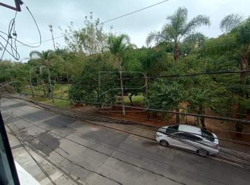 Casa · 92m² · 2 Quartos · Casa à venda, 2 quartos, Jardim Sapopemba - São Paulo/SP