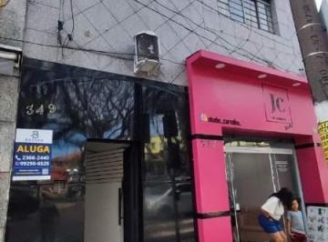 Comercial · Sala Comercial para aluguel, VILA FORMOSA - São Paulo/SP