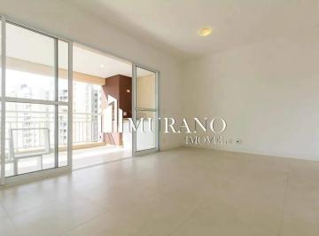Apartamento · 101m² · 3 Quartos · 2 Vagas · Apartamento à venda, 3 quartos, 1 suíte, 2 vagas, Tatuapé - São Paulo/SP