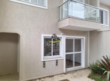 Casa · 140m² · 3 Quartos · 2 Vagas · Sobrado à venda na Rua Marina Saddi Haidar, Jardim Umuarama - 140m2 de área útil