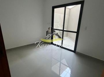 Apartamento · 32m² · 1 Quarto · Stúdio à venda Bairro comercial Jd. Marajoara 32m2,1 dormitório