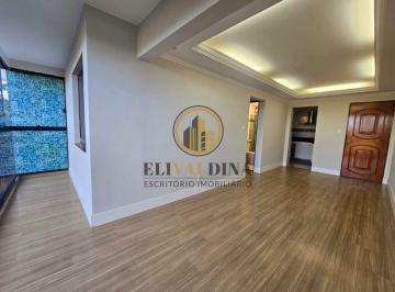 Apartamento · 50m² · 2 Quartos · APARTAMENTO PARA LOCAÇÃO – EDIFÍCIO PAINEIRAS II | SOBRADINHO