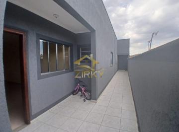 Apartamento · 74m² · 2 Quartos · Apartamento, Jardim Tranqüilidade - Guarulhos