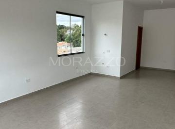 Comercial · 45m² · Sala Comercial 45 m² Villa branca, Jacareí - SP