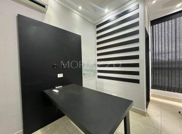 Comercial · 17m² · Sala para alugar, 17 m² por R$ 1.700,00/mês - Villa Branca - Jacareí/SP