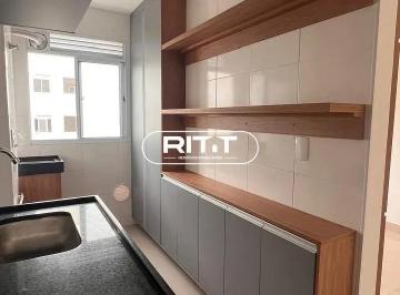 fdf2e3fc-cb92-4b66-929e-c3cce7c2735f.jpg · Apartamento para Locação na Vila Industrial, Campinas, SP