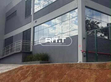 a8fa3b62-7423-4a9a-bd52-db14789d2f1a.jpg · Galpão / Barracão para locação, Nova Odessa, SP