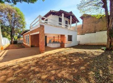 Casa · 200m² · 3 Quartos · 4 Vagas · Casa para Locação 3 Quartos, 1 Suite, 4 Vagas, 432M², Cidade Universitária, Campinas - SP
