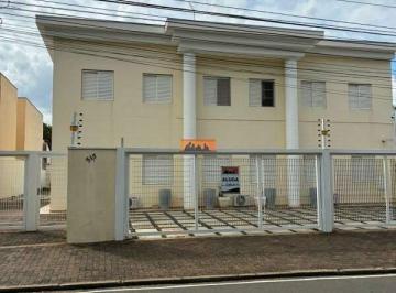 Apartamento · 30m² · 1 Quarto · 1 Vaga · Kitnet para locação, Jardim Santa Genebra II (Barão Geraldo), Campinas, SP