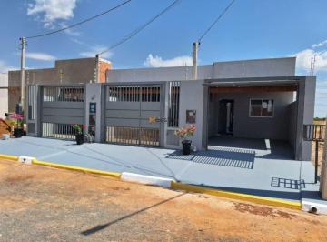 Apartamento · 200m² · 1 Vaga · Kitnet residencial em Sorriso/MT no Bairro Parque dos Poderes (200 m²) — R$ 600.000