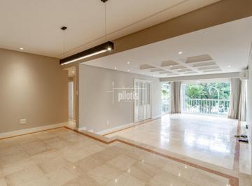 Apartamento · 164m² · 4 Quartos · 1 Vaga · EXCELENTE APARTAMENTO NA OCTOGONAL!