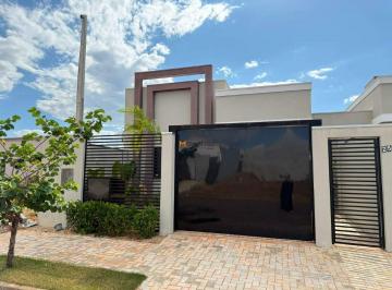 Casa · 86m² · 3 Quartos · 2 Vagas · Casa Exclusiva com 3 Quartos (1 Suíte), Porcelanato e Churrasqueira | Sorriso/MT